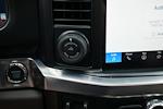 New 2026 Ford F-350 King Ranch Crew Cab 4WD SRW Pickup for sale #8031 - photo 21
