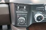 New 2026 Ford F-350 King Ranch Crew Cab 4WD SRW Pickup for sale #8031 - photo 22