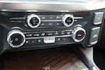 New 2026 Ford F-350 King Ranch Crew Cab 4WD SRW Pickup for sale #8031 - photo 24
