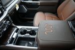 New 2026 Ford F-350 King Ranch Crew Cab 4WD SRW Pickup for sale #8031 - photo 25