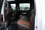 New 2026 Ford F-350 King Ranch Crew Cab 4WD SRW Pickup for sale #8031 - photo 26