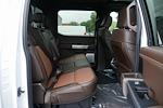New 2026 Ford F-350 King Ranch Crew Cab 4WD SRW Pickup for sale #8031 - photo 27
