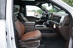 New 2026 Ford F-350 King Ranch Crew Cab 4WD SRW Pickup for sale #8031 - photo 28