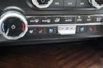 New 2026 Ford F-350 King Ranch Crew Cab 4WD SRW Pickup for sale #8031 - photo 8