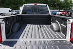 New 2026 Ford F-350 Platinum Crew Cab 4WD SRW Pickup for sale #8034 - photo 13