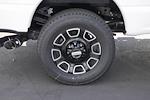 New 2026 Ford F-350 Platinum Crew Cab 4WD SRW Pickup for sale #8034 - photo 14
