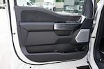 New 2026 Ford F-350 Platinum Crew Cab 4WD SRW Pickup for sale #8034 - photo 15