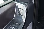 New 2026 Ford F-350 Platinum Crew Cab 4WD SRW Pickup for sale #8034 - photo 16