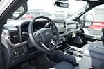 New 2026 Ford F-350 Platinum Crew Cab 4WD SRW Pickup for sale #8034 - photo 17