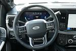 New 2026 Ford F-350 Platinum Crew Cab 4WD SRW Pickup for sale #8034 - photo 18