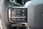 New 2026 Ford F-350 Platinum Crew Cab 4WD SRW Pickup for sale #8034 - photo 19