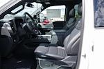 New 2026 Ford F-350 Platinum Crew Cab 4WD SRW Pickup for sale #8034 - photo 4