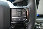 New 2026 Ford F-350 Platinum Crew Cab 4WD SRW Pickup for sale #8034 - photo 20