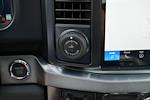 New 2026 Ford F-350 Platinum Crew Cab 4WD SRW Pickup for sale #8034 - photo 21