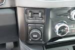 New 2026 Ford F-350 Platinum Crew Cab 4WD SRW Pickup for sale #8034 - photo 22