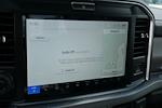 New 2026 Ford F-350 Platinum Crew Cab 4WD SRW Pickup for sale #8034 - photo 23