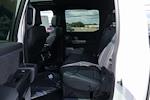 New 2026 Ford F-350 Platinum Crew Cab 4WD SRW Pickup for sale #8034 - photo 26