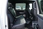 New 2026 Ford F-350 Platinum Crew Cab 4WD SRW Pickup for sale #8034 - photo 27