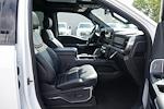 New 2026 Ford F-350 Platinum Crew Cab 4WD SRW Pickup for sale #8034 - photo 28