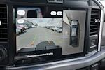 New 2026 Ford F-350 Platinum Crew Cab 4WD SRW Pickup for sale #8034 - photo 7