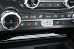 New 2026 Ford F-350 Platinum Crew Cab 4WD SRW Pickup for sale #8034 - photo 8