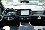 New 2026 Ford F-350 Platinum Crew Cab 4WD SRW Pickup for sale #8034 - photo 9