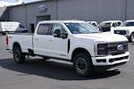 New 2026 Ford F-350 Platinum Crew Cab 4WD SRW Pickup for sale #8034 - photo 3