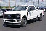 New 2026 Ford F-350 Platinum Crew Cab 4WD SRW Pickup for sale #8034 - photo 10