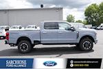 New 2026 Ford F-350 Platinum Crew Cab 4WD SRW Pickup for sale #8037 - photo 1