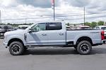 New 2026 Ford F-350 Platinum Crew Cab 4WD SRW Pickup for sale #8037 - photo 11