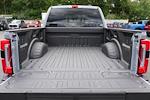 New 2026 Ford F-350 Platinum Crew Cab 4WD SRW Pickup for sale #8037 - photo 13