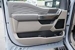 New 2026 Ford F-350 Platinum Crew Cab 4WD SRW Pickup for sale #8037 - photo 15