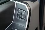 New 2026 Ford F-350 Platinum Crew Cab 4WD SRW Pickup for sale #8037 - photo 16