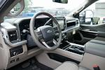 New 2026 Ford F-350 Platinum Crew Cab 4WD SRW Pickup for sale #8037 - photo 17