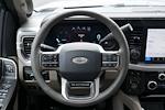 New 2026 Ford F-350 Platinum Crew Cab 4WD SRW Pickup for sale #8037 - photo 18