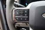New 2026 Ford F-350 Platinum Crew Cab 4WD SRW Pickup for sale #8037 - photo 19