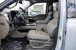 New 2026 Ford F-350 Platinum Crew Cab 4WD SRW Pickup for sale #8037 - photo 4