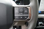 New 2026 Ford F-350 Platinum Crew Cab 4WD SRW Pickup for sale #8037 - photo 20