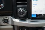 New 2026 Ford F-350 Platinum Crew Cab 4WD SRW Pickup for sale #8037 - photo 21