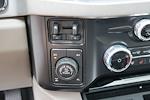 New 2026 Ford F-350 Platinum Crew Cab 4WD SRW Pickup for sale #8037 - photo 22