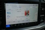 New 2026 Ford F-350 Platinum Crew Cab 4WD SRW Pickup for sale #8037 - photo 23