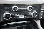 New 2026 Ford F-350 Platinum Crew Cab 4WD SRW Pickup for sale #8037 - photo 24