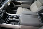 New 2026 Ford F-350 Platinum Crew Cab 4WD SRW Pickup for sale #8037 - photo 25