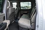 New 2026 Ford F-350 Platinum Crew Cab 4WD SRW Pickup for sale #8037 - photo 26