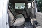 New 2026 Ford F-350 Platinum Crew Cab 4WD SRW Pickup for sale #8037 - photo 27