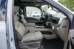 New 2026 Ford F-350 Platinum Crew Cab 4WD SRW Pickup for sale #8037 - photo 28