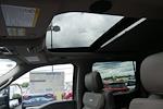 New 2026 Ford F-350 Platinum Crew Cab 4WD SRW Pickup for sale #8037 - photo 5