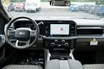 New 2026 Ford F-350 Platinum Crew Cab 4WD SRW Pickup for sale #8037 - photo 9