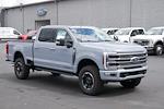 New 2026 Ford F-350 Platinum Crew Cab 4WD SRW Pickup for sale #8037 - photo 3