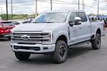 New 2026 Ford F-350 Platinum Crew Cab 4WD SRW Pickup for sale #8037 - photo 10